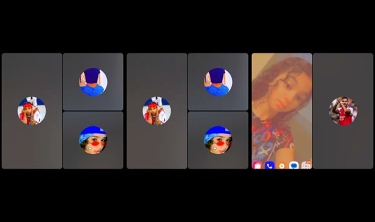 bourtouka TikTok Live — Sep 20, 2026, 8:30 PM