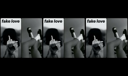 bourtouka TikTok Live — Sep 20, 2026, 10:11 PM