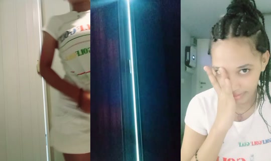 bourtouka TikTok Live — Oct 2, 2026, 8:04 PM