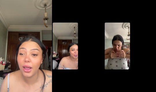 boutaina_slh TikTok Live — Aug 23, 2026, 3:36 PM
