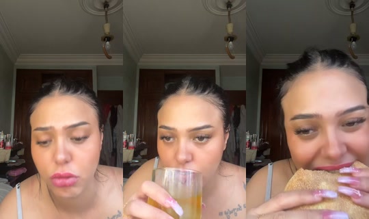 boutaina_slh TikTok Live — Aug 23, 2026, 6:17 PM