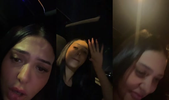 boutaina_slh TikTok Live — Aug 23, 2026, 9:14 PM