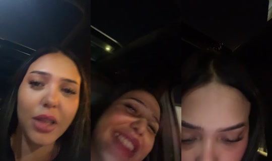 boutaina_slh TikTok Live — Aug 23, 2026, 9:52 PM