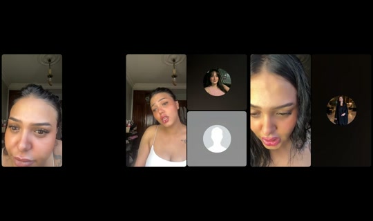 boutaina_slh TikTok Live — Aug 24, 2026, 6:28 PM