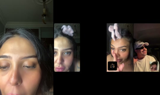 boutaina_slh TikTok Live — Aug 24, 2026, 8:23 PM