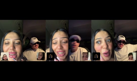 boutaina_slh TikTok Live — Aug 24, 2026, 9:13 PM