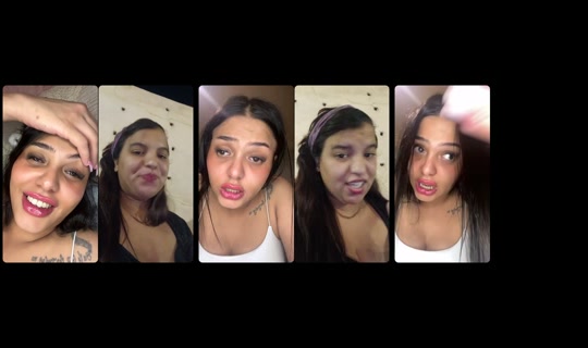 boutaina_slh TikTok Live — Aug 24, 2026, 10:29 PM