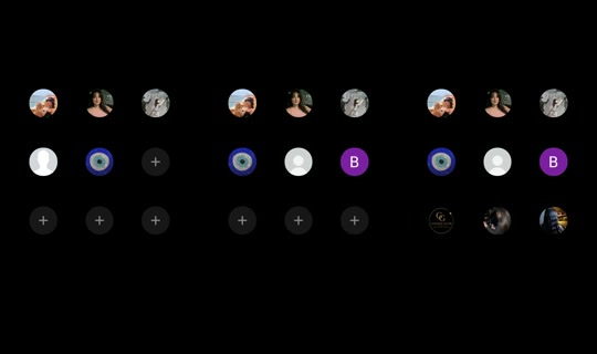 boutaina_slh TikTok Live — Aug 26, 2026, 1:19 AM