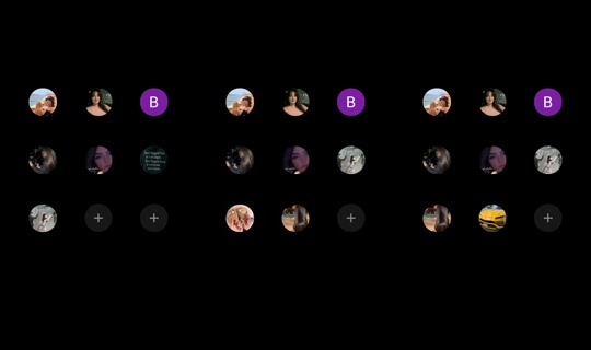 boutaina_slh TikTok Live — Aug 26, 2026, 2:48 AM