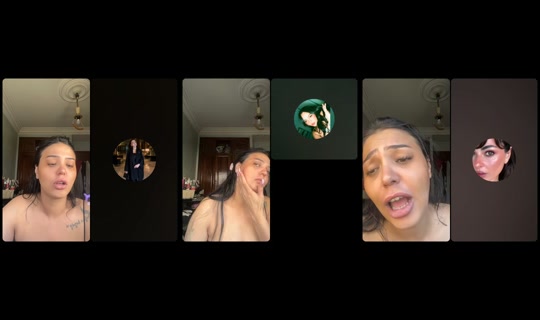 boutaina_slh TikTok Live — Aug 26, 2026, 5:40 PM