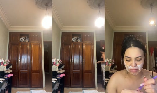 boutaina_slh TikTok Live — Aug 26, 2026, 6:30 PM