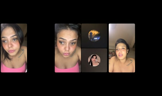 boutaina_slh TikTok Live — Aug 26, 2026, 9:26 PM