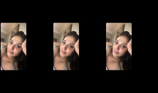 boutaina_slh TikTok Live — Aug 26, 2026, 11:15 PM