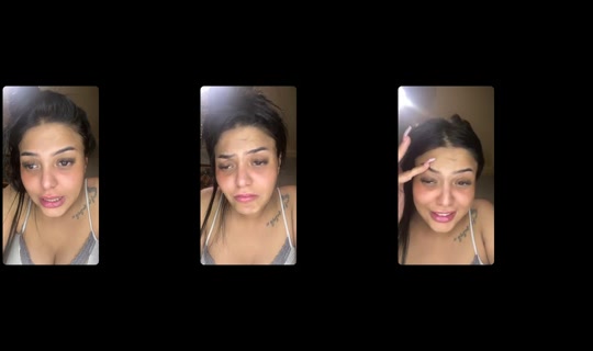boutaina_slh TikTok Live — Aug 26, 2026, 11:29 PM