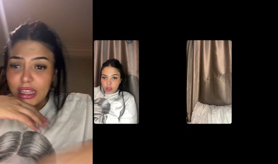boutaina_slh TikTok Live — Aug 27, 2026, 12:42 AM