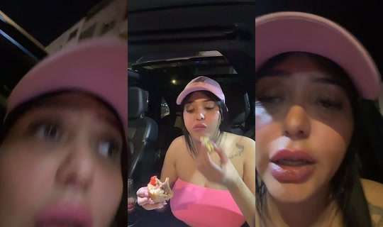 boutaina_slh TikTok Live — Aug 27, 2026, 10:21 PM