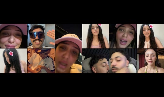 boutaina_slh TikTok Live — Aug 27, 2026, 11:11 PM