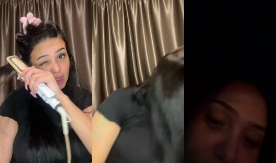 boutaina_slh TikTok Live — Aug 28, 2026, 7:26 PM