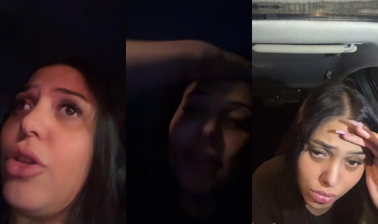 boutaina_slh TikTok Live — Aug 28, 2026, 8:25 PM