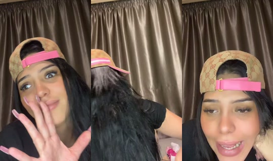 boutaina_slh TikTok Live — Aug 28, 2026, 10:20 PM