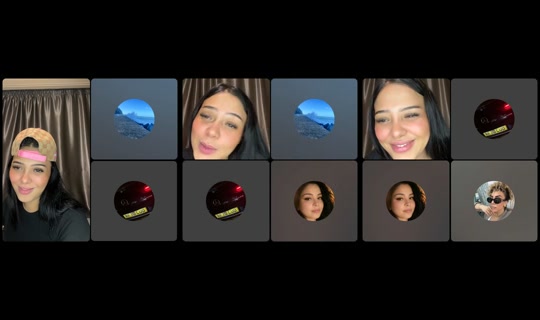 boutaina_slh TikTok Live — Aug 28, 2026, 11:41 PM