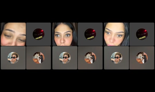 boutaina_slh TikTok Live — Aug 29, 2026, 1:22 AM