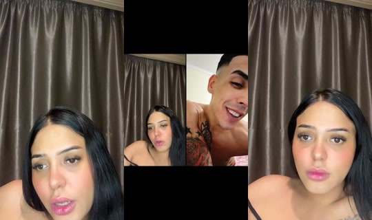 boutaina_slh TikTok Live — Aug 29, 2026, 3:02 AM