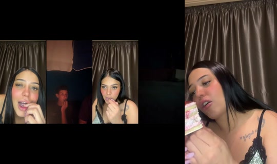 boutaina_slh TikTok Live — Aug 29, 2026, 9:58 PM