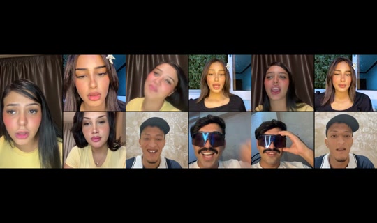 boutaina_slh TikTok Live — Aug 30, 2026, 12:04 AM