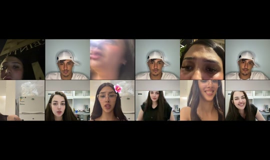 boutaina_slh TikTok Live — Aug 30, 2026, 1:56 AM