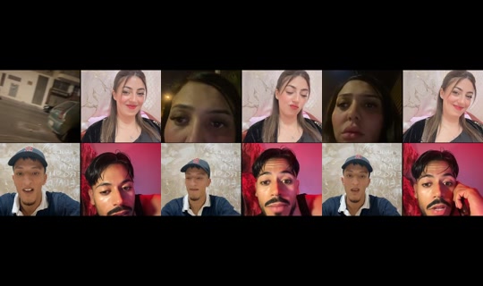 boutaina_slh TikTok Live — Aug 30, 2026, 2:11 AM