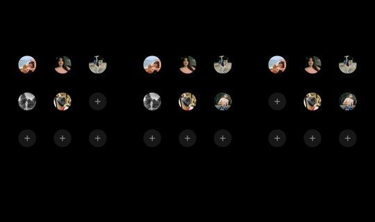 boutaina_slh TikTok Live — Aug 30, 2026, 7:32 AM
