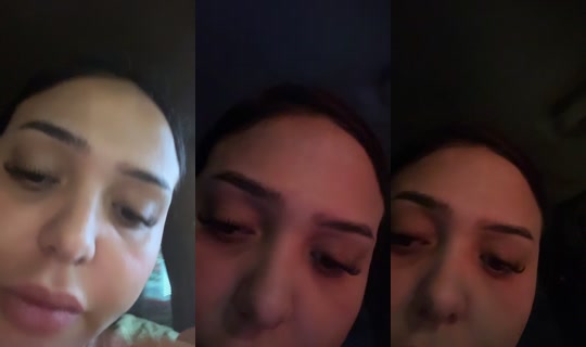boutaina_slh TikTok Live — Aug 30, 2026, 8:42 PM