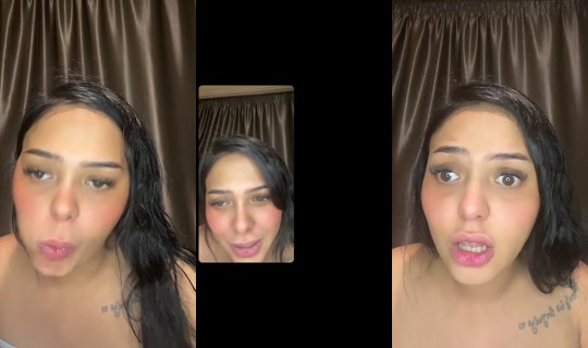 boutaina_slh TikTok Live — Aug 30, 2026, 10:32 PM
