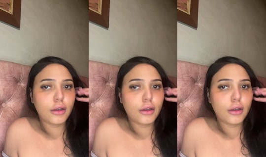 boutaina_slh TikTok Live — Aug 30, 2026, 11:25 PM