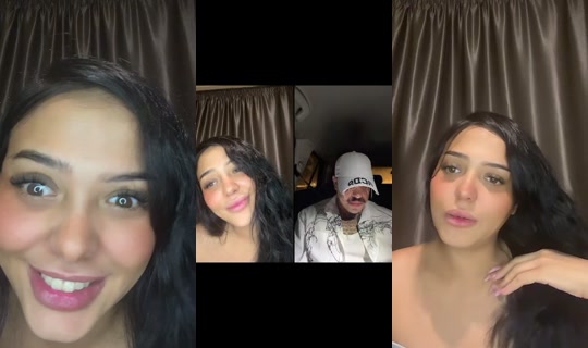 boutaina_slh TikTok Live — Aug 30, 2026, 11:40 PM
