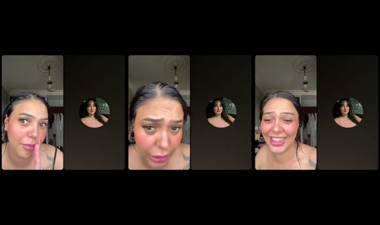 boutaina_slh TikTok Live — Aug 31, 2026, 9:11 AM