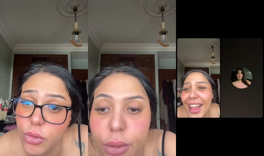 boutaina_slh TikTok Live — Aug 31, 2026, 10:24 AM