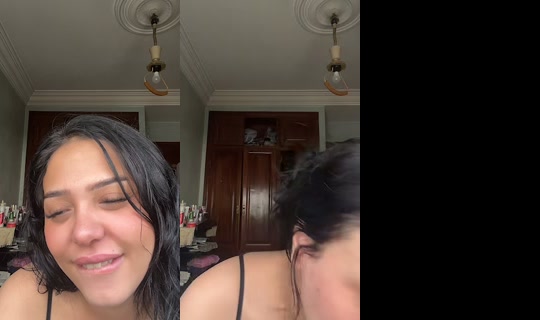 boutaina_slh TikTok Live — Aug 31, 2026, 6:03 PM