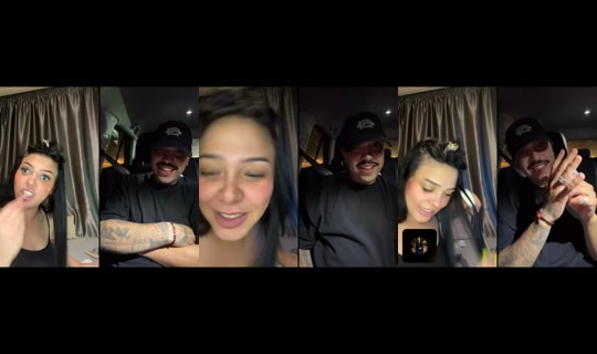 boutaina_slh TikTok Live — Aug 31, 2026, 8:21 PM