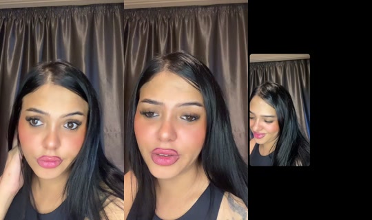 boutaina_slh TikTok Live — Aug 31, 2026, 11:09 PM