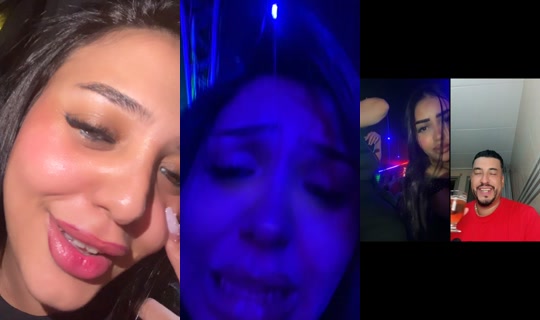 boutaina_slh TikTok Live — Sep 1, 2026, 12:23 AM
