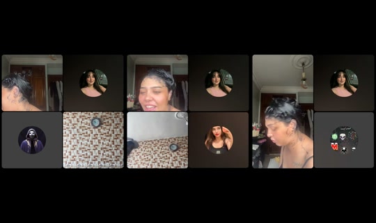 boutaina_slh TikTok Live — Sep 1, 2026, 9:42 AM
