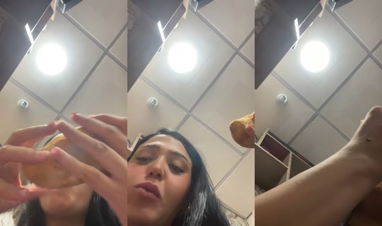 boutaina_slh TikTok Live — Sep 1, 2026, 3:25 PM