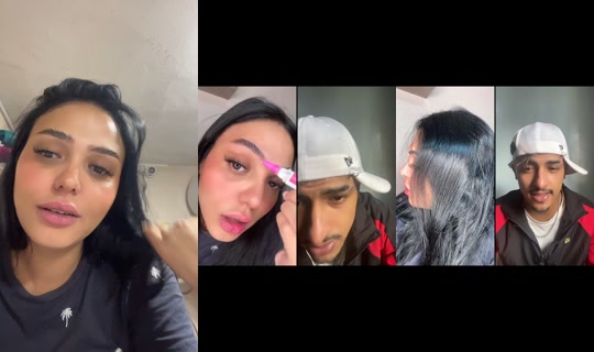 boutaina_slh TikTok Live — Sep 1, 2026, 4:38 PM