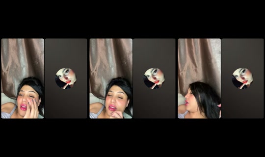 boutaina_slh TikTok Live — Sep 1, 2026, 9:57 PM