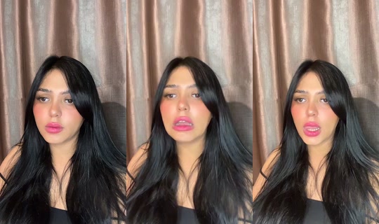 boutaina_slh TikTok Live — Sep 1, 2026, 10:26 PM