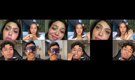 boutaina_slh TikTok Live — Sep 2, 2026, 1:13 AM