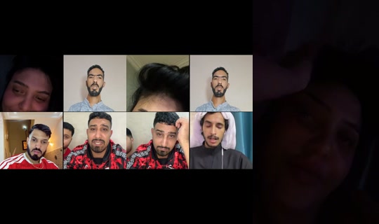 boutaina_slh TikTok Live — Sep 2, 2026, 3:18 AM