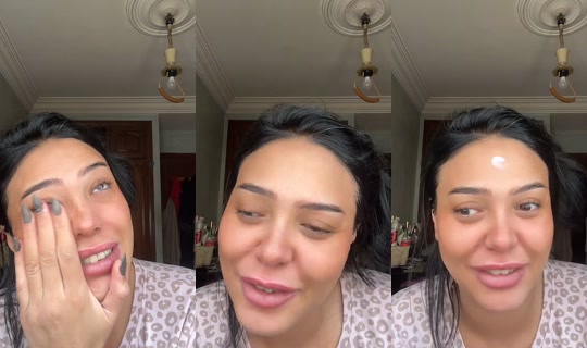 boutaina_slh TikTok Live — Sep 2, 2026, 4:26 PM